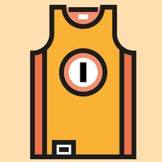 Jersey One logo