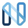 Nedco logo