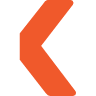 Sokoni Homestore logo
