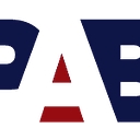Pro American Branding logo