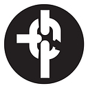 Kingdom Debt Solutions logo