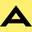 Aldo Shoes UK logo
