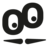 Licenceduk logo