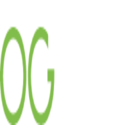 ogpay.com logo