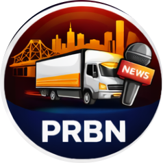 Proremovalistsbrisbane logo