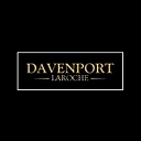 Davenport Laroche logo