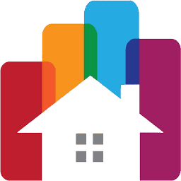Rainbow Building & Plumbing Services logo