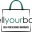 sellyourbags logo