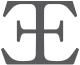 Essellehome logo