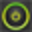 Atac Digital logo