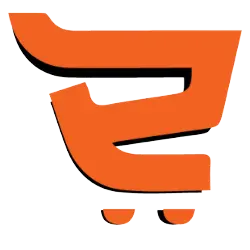 Booking Trolley logo