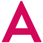 Asbestosgarageroofs logo