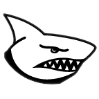 Action Karate Oreland logo