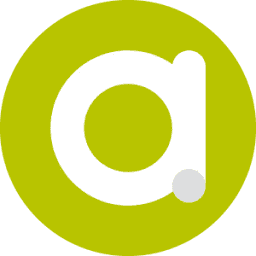 Adapt Group logo