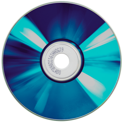 Episodesproject logo
