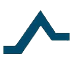 Ffestiniog Travel logo