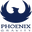 Phoenix Gravity Filters (UK) logo