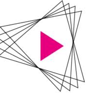 Razor Blade Media logo