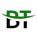 Book Tech logo