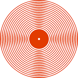 SPINCARE logo