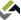 Steelsuperstore logo