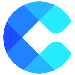 CharterDigital logo