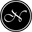 Nailberry logo