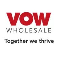 vowwholesale.co.uk logo