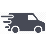 Paulsminibushire logo