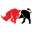 Leader formulas LLC logo