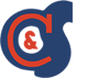 Crossleys logo