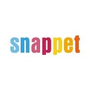 Snappet USA logo