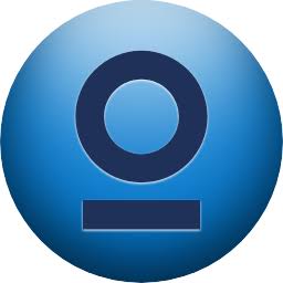 Fexobot logo