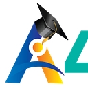 Assignmentwriter4u logo