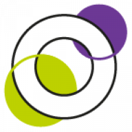 VS Group logo