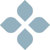 Springs Home Improvement logo