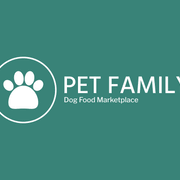 Pet Family logo