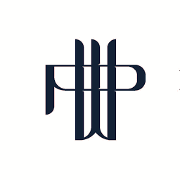 Powells Walton Solicitors logo