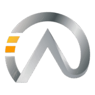 Avid ActionCOACH Business Community logo