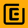 Edigiti logo