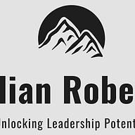 Julian Roberts Consulting Ltd logo