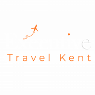 Executive Travel Kent logo