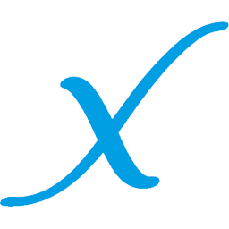 Ppextra logo