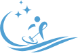 Instantshine logo
