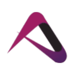 Affinitysmart logo