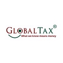 Myglobaltax logo