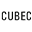 Cubec Clothing logo