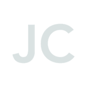 Jonathan Collier Injury Rehabilitation logo