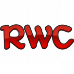 Real World Cycling, LLC logo