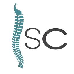 Theluklinskispineclinic logo